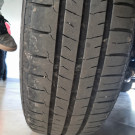 GM - Chevrolet PRISMA Sed. LT 1.4 8V FlexPower 4p 2015 Flex-19