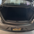 GM - Chevrolet PRISMA Sed. LT 1.4 8V FlexPower 4p 2015 Flex-4
