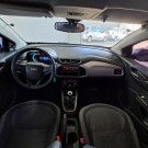 GM - Chevrolet PRISMA Sed. LT 1.4 8V FlexPower 4p 2015 Flex-11