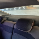 GM - Chevrolet PRISMA Sed. LT 1.4 8V FlexPower 4p 2015 Flex-9