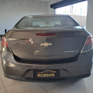 GM - Chevrolet PRISMA Sed. LT 1.4 8V FlexPower 4p 2015 Flex-3