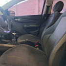 GM - Chevrolet PRISMA Sed. LT 1.4 8V FlexPower 4p 2015 Flex-7