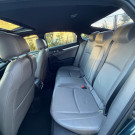 Honda Civic Sedan TOURING 1.5 Turbo 16V Aut.4p 2020 Flex-7