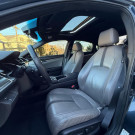 Honda Civic Sedan TOURING 1.5 Turbo 16V Aut.4p 2020 Flex-3