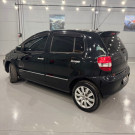 VW - VolksWagen Fox City 1.0 Mi/ 1.0Mi Total Flex 8V 5p 2009 Flex-3