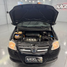 VW - VolksWagen Fox City 1.0 Mi/ 1.0Mi Total Flex 8V 5p 2009 Flex-7