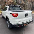 Fiat Toro Freedom 1.3 T270 4x2 Flex Aut. 2024 Flex-5