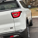Fiat Toro Freedom 1.3 T270 4x2 Flex Aut. 2024 Flex-14