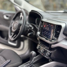 Fiat Toro Freedom 1.3 T270 4x2 Flex Aut. 2024 Flex-24