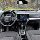 Fiat Toro Freedom 1.3 T270 4x2 Flex Aut. 2024 Flex-15