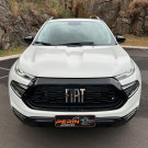 Fiat Toro Freedom 1.3 T270 4x2 Flex Aut. 2024 Flex-0