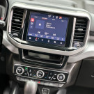 Fiat Toro Freedom 1.3 T270 4x2 Flex Aut. 2024 Flex-20