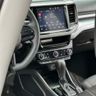 Fiat Toro Freedom 1.3 T270 4x2 Flex Aut. 2024 Flex-18
