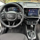 Fiat Toro Freedom 1.3 T270 4x2 Flex Aut. 2024 Flex-25