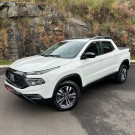 Fiat Toro Freedom 1.3 T270 4x2 Flex Aut. 2024 Flex-11