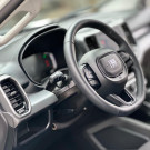 Fiat Toro Freedom 1.3 T270 4x2 Flex Aut. 2024 Flex-12