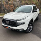 Fiat Toro Freedom 1.3 T270 4x2 Flex Aut. 2024 Flex-1