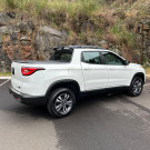 Fiat Toro Freedom 1.3 T270 4x2 Flex Aut. 2024 Flex-13