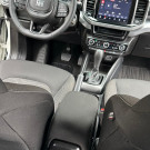 Fiat Toro Freedom 1.3 T270 4x2 Flex Aut. 2024 Flex-21