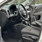 Fiat Toro Freedom 1.3 T270 4x2 Flex Aut. 2024 Flex-19