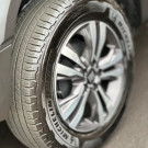 Fiat Toro Freedom 1.3 T270 4x2 Flex Aut. 2024 Flex-9