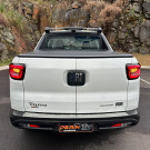 Fiat Toro Freedom 1.3 T270 4x2 Flex Aut. 2024 Flex-6