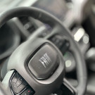 Fiat Toro Freedom 1.3 T270 4x2 Flex Aut. 2024 Flex-17