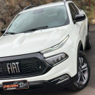 Fiat Toro Freedom 1.3 T270 4x2 Flex Aut. 2024 Flex-3