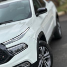 Fiat Toro Freedom 1.3 T270 4x2 Flex Aut. 2024 Flex-2