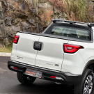 Fiat Toro Freedom 1.3 T270 4x2 Flex Aut. 2024 Flex-10