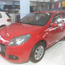 Renault SANDERO Expression Hi-Flex 1.0 16V 5p 2014 Flex-1