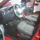 Renault SANDERO Expression Hi-Flex 1.0 16V 5p 2014 Flex-7