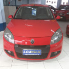 Renault SANDERO Expression Hi-Flex 1.0 16V 5p 2014 Flex-2