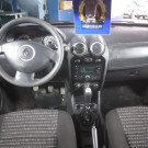 Renault SANDERO Expression Hi-Flex 1.0 16V 5p 2014 Flex-5
