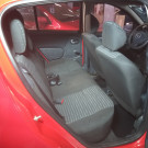 Renault SANDERO Expression Hi-Flex 1.0 16V 5p 2014 Flex-8