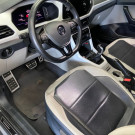 VW - T-Cross Highline 1.4 TSI Flex 16V 5p Aut 2020-3