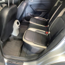 VW - T-Cross Highline 1.4 TSI Flex 16V 5p Aut 2020-4