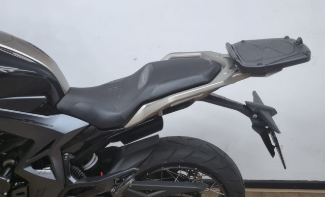 ZONTES T 350 X 2026 Gasolina-8