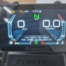 ZONTES T 350 X 2026 Gasolina-4