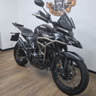 ZONTES T 350 X 2026 Gasolina-0