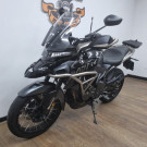 ZONTES T 350 X 2026 Gasolina-2