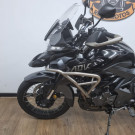 ZONTES T 350 X 2026 Gasolina-7