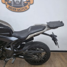 ZONTES T 350 X 2026 Gasolina-8