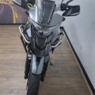 ZONTES T 350 X 2026 Gasolina-1