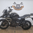 ZONTES T 350 X 2026 Gasolina-3