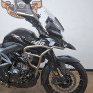 ZONTES T 350 X 2026 Gasolina-6