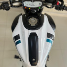 YAMAHA MT-07/MT-07 ABS 689cc 2018 Gasolina-2