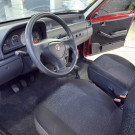 Fiat Uno Mille WAY ECONOMY 1.0 F.Flex 4p 2010 Flex