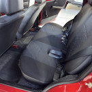 Fiat Uno Mille WAY ECONOMY 1.0 F.Flex 4p 2010 Flex