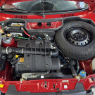 Fiat Uno Mille WAY ECONOMY 1.0 F.Flex 4p 2010 Flex